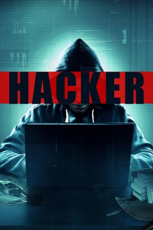 Hacker